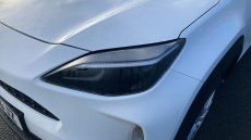 Toyota Yaris Cross 1.5 Hybrid Icon 5dr CVT Hybrid Estate